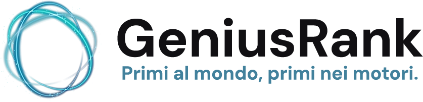 Specialisti SEO GEO AEO
